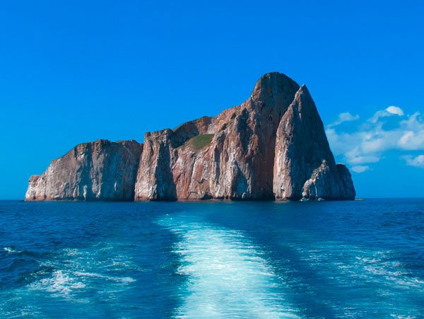 San-Cristobal-Island Galapagos Tours