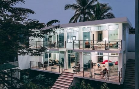 2ikala-bloque-2-pic Ikala Galapagos Hotel