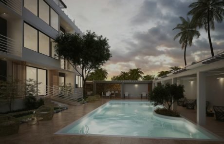 4ikala-bloque-2-pic Ikala Galapagos Hotel