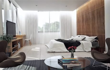 6ikala-bloque-2-pic Ikala Galapagos Hotel