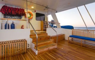 Koln yacht galapagos Koln yacht galapagos