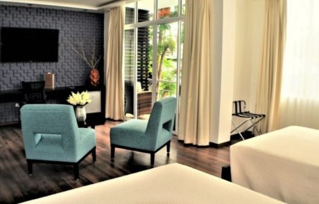 inkala-1-fotos-hotels-index Ikala Galapagos Hotel