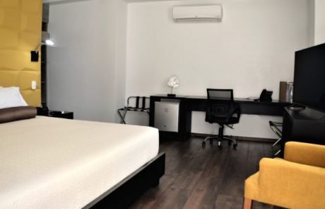 inkala-2-fotos-hotels-index Ikala Galapagos Hotel