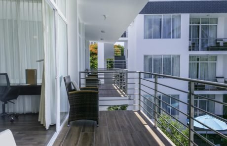 inkala-4-fotos-hotels-index Ikala Galapagos Hotel