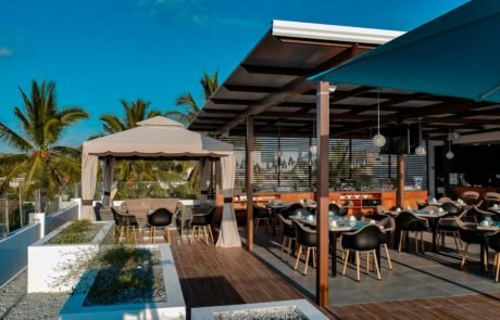 inkala-5-fotos-hotels-index Ikala Galapagos Hotel