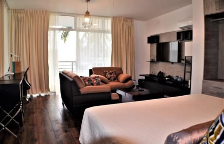 inkala-8-fotos-hotels-index Ikala Galapagos Hotel