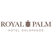 logo royal palm2 ROYAL PALM HOTEL