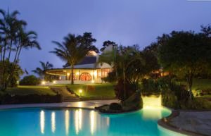 ROYAL PALM HOTEL