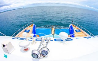 Archipel-I1 Archipel I