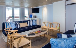 Archipel-I12 Archipel I