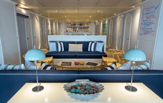 Archipel-I13 Archipel I