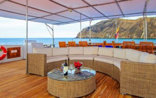 Archipel-I16 Archipel I