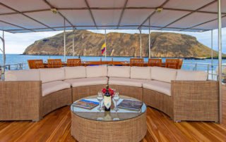 Archipel-I17 Archipel I