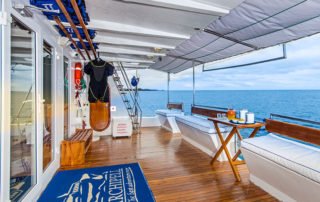 Archipel-I18 Archipel I