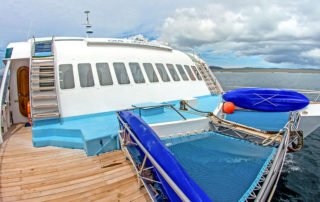 Archipel-I2 Archipel I