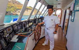 Archipel-I3 Archipel I