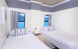 Archipel-I5 Archipel I