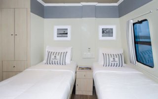 Archipel-I7 Archipel I