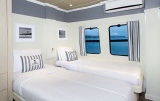 Archipel-I8 Archipel I