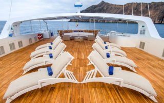 Archipel-I9 Archipel I