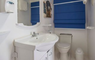 Yolita-II1 Yolita II Yacht