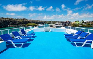 Yolita-II10 Yolita II Yacht