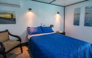 Yolita-II12 Yolita II Yacht