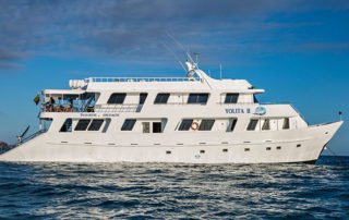 Yolita-II2 Yolita II Yacht