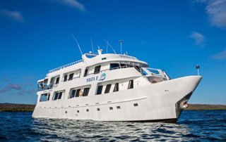 Yolita-II3 Yolita II Yacht Galapagos last minute