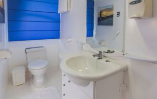 Yolita-II5 Yolita II Yacht