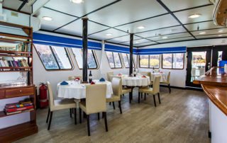 Yolita-II6 Yolita II Yacht