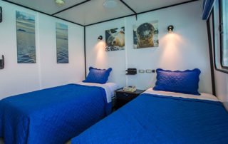 Yolita-II7 Yolita II Yacht