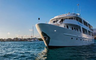 Yolita-II8 Yolita II Yacht