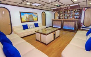 archipel-ii12 Archipel II