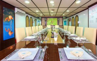 archipel-ii14 Archipel II