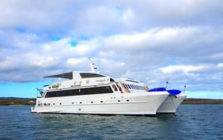 archipel-ii16 Archipel II