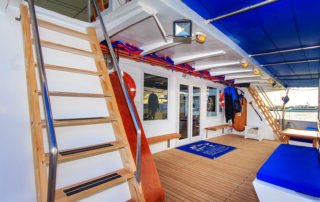 archipel-ii18 Archipel II