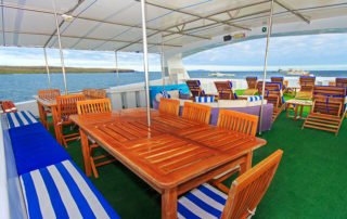 archipel-ii6 Archipel II