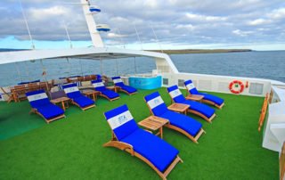 archipel-ii9 Archipel II