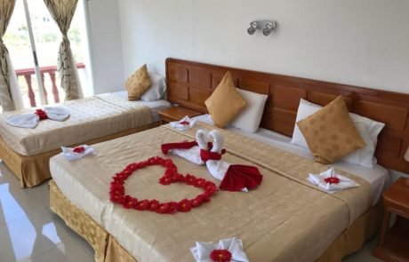 hotel-dejavu-bed hotel dejavu bed