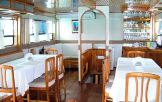 aida-maria3 Aida Maria Yacht Deck Plans