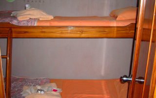 aida-maria4 Aida Maria Yacht Deck Plans