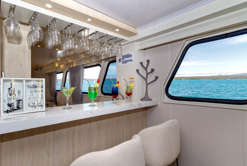 Bar-Galaxy-Diver Bar-Galaxy-Diver