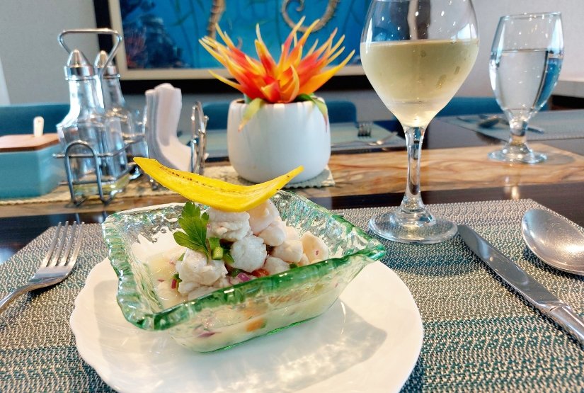 Galaxy-Diver-Food Galaxy-Diver-Food