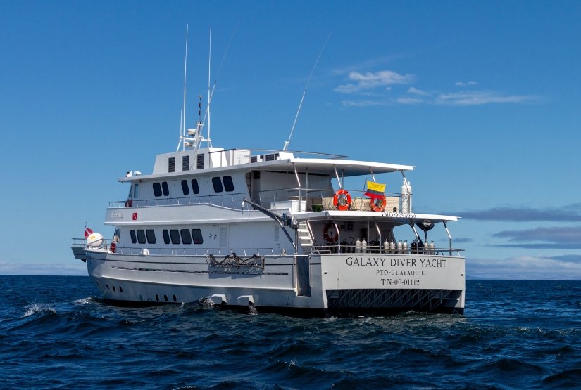 Galaxy-Diver-gps Galaxy-Diver-gps