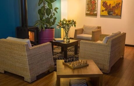 Casa-Q-Hotel-Living-room Casa Q Hotel Living room