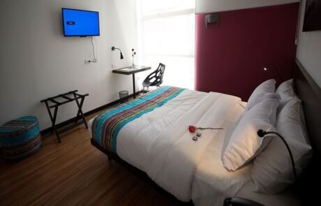 Casa-Q-Hotel-Quito-room Casa Q Hotel Quito room