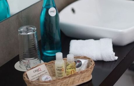 Casa-Q-Hotel-quito-amenities Casa Q Hotel quito amenities