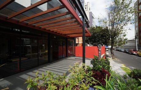 Casa-Q-Hotel-quito-entry Casa Q Hotel quito entry