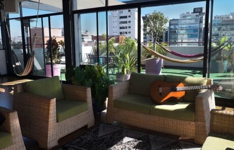 Casa-Q-Hotel-uio-drawing-room Casa Q Hotel uio drawing room